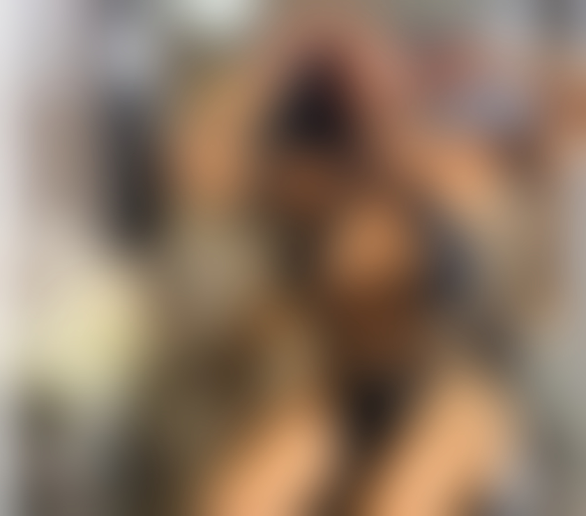 Escorts Buckinghamshire Booker - Buckinghamshire - Photos for 🌟Nany,High class escort, only outcall